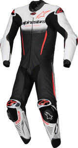Combinaison en cuir une pièce Alpinestars GP-R7