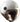 Tucano Urbano Jethelm El`Jettin 6.0
