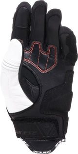 Dainese Reacto Carbon Lang Damen Handschuh
