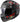 Ls2 FF808 Stream II Angry Monkey