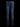 John Doe Betty Vintage Slim Jeans  Indigo