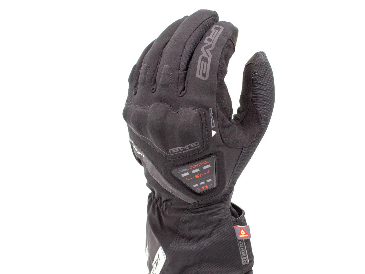 Five Gloves HG3 Evo Woman WP