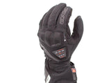 Five Gloves HG3 Evo Woman WP