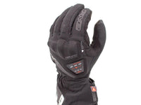 Five Gloves HG3 Evo Woman WP