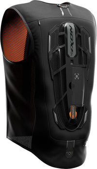 Ixon U04 IX Airbag Weste