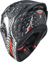 Caberg Drift Evo II Crok