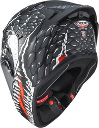 Caberg Drift Evo II Crok
