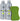 Kit de nettoyage du cuir Held Storm Care Uni