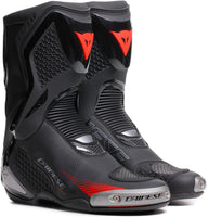 Dainese Torque 4 Air Stiefel
