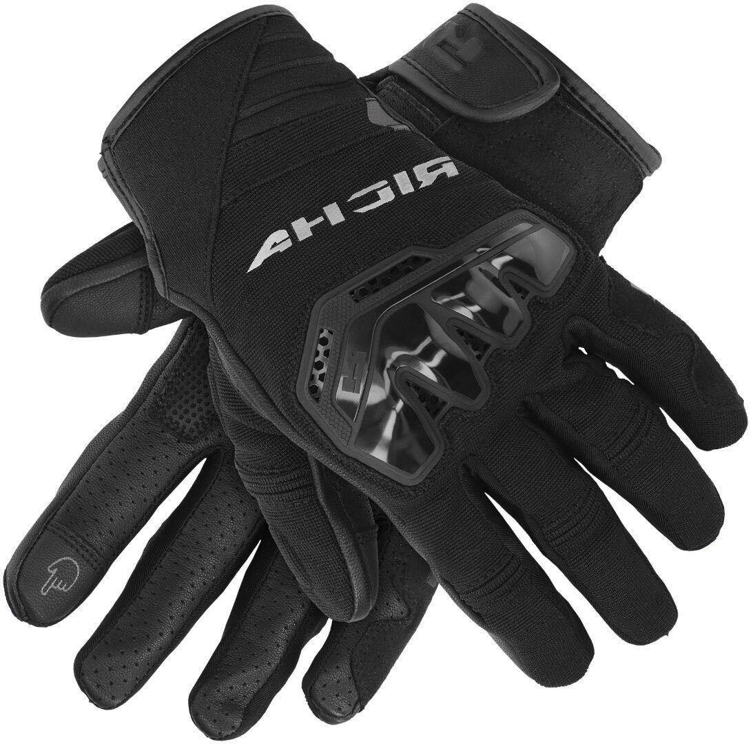 Richa Stradale Summer Gloves