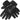 Richa Stradale Summer Gloves