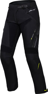 IXS Sport Hose Carbon-ST
