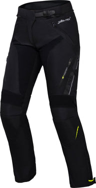 IXS Sport Hose Carbon-ST