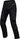 IXS Sport Hose Carbon-ST