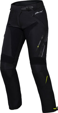 IXS Sport Hose Carbon-ST