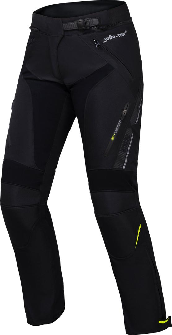 IXS Sport Hose Carbon-ST