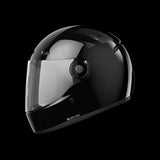 John Doe JD/One Helm
