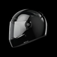 John Doe JD/One Helm
