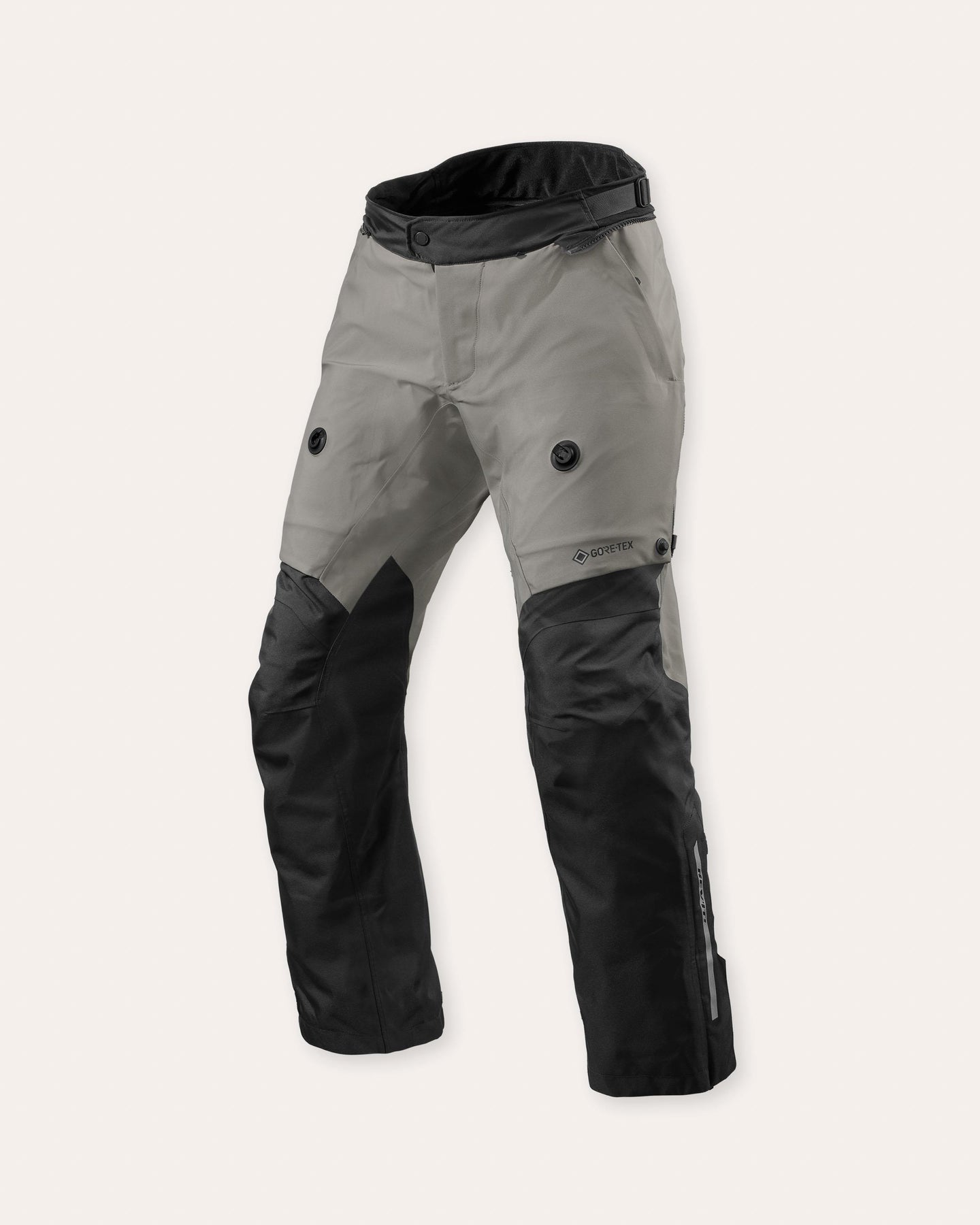 Revit Neptune 3 GTX Textilhose