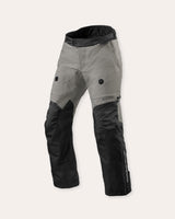 Pantalon textile imperméable Revit Neptune 3 GTX
