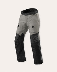 Pantalon textile imperméable Revit Neptune 3 GTX