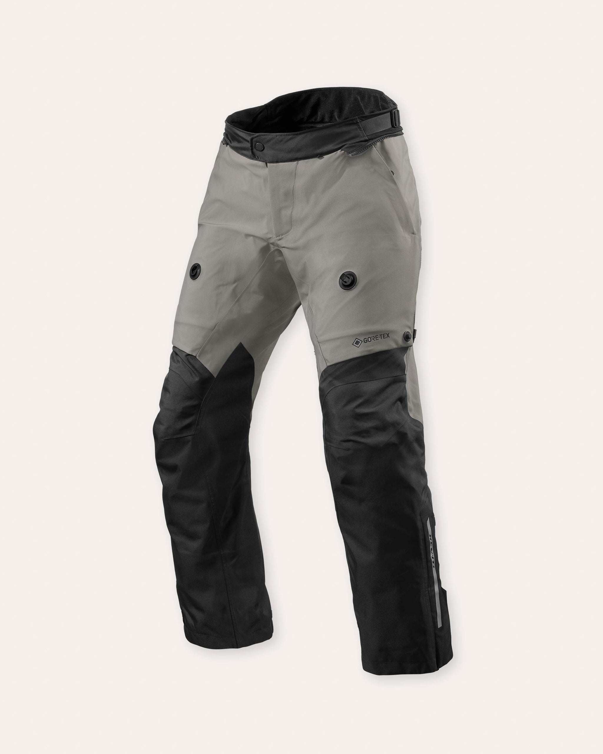 Pantalon textile imperméable Revit Neptune 3 GTX