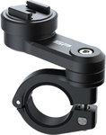 SP Connect Moto Mount LT
