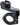 SP Connect Moto Mount LT