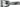 FLY RACING Focus Brille Clear