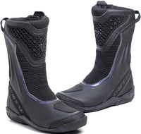 Dainese Freeland 2 women's Gore-Tex