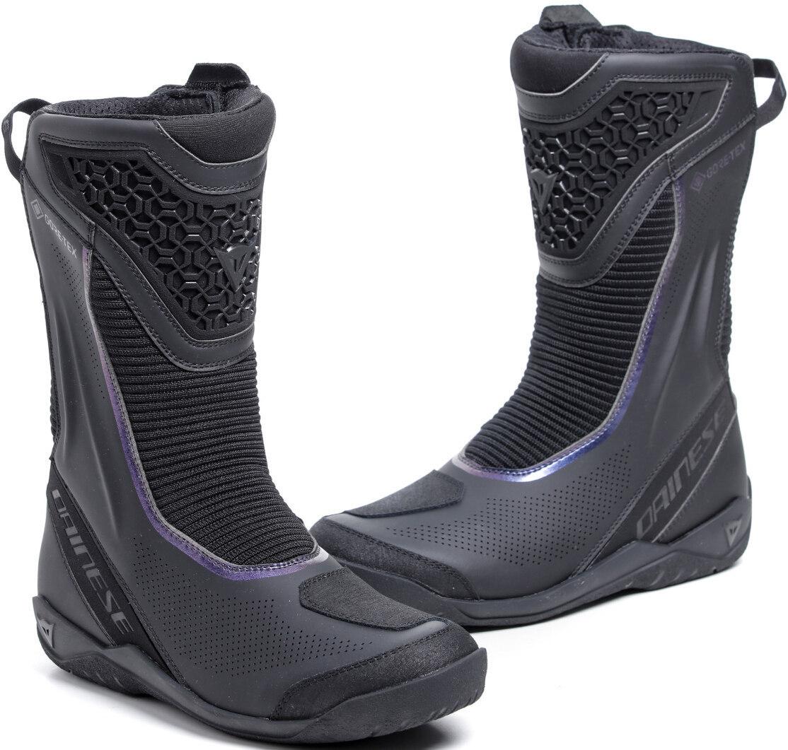 Dainese Freeland 2 women's Gore-Tex