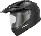 Acerbis ATTACK