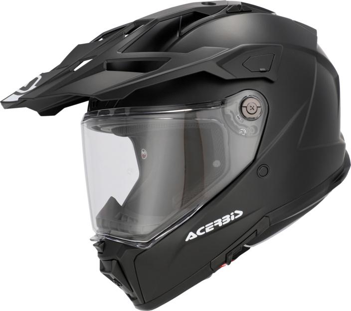 Acerbis ATTACK