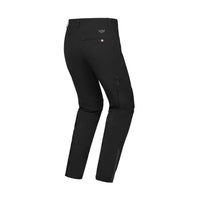 Surpantalon IXON Nidas