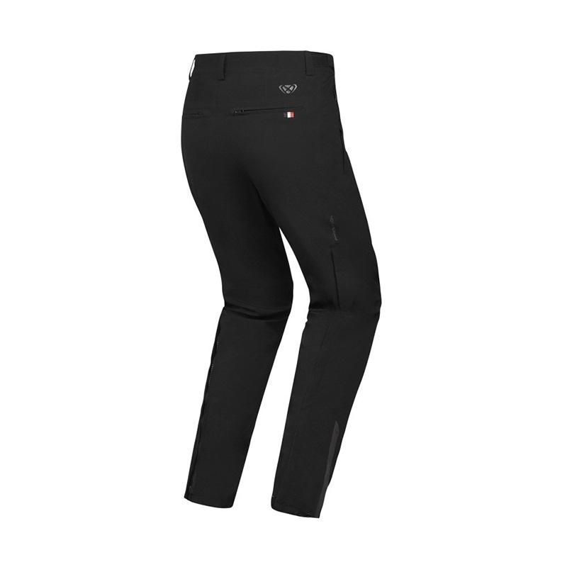 Surpantalon IXON Nidas