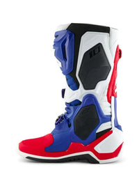 Alpinestars Tech 10 LE FORTITUDE Stiefel