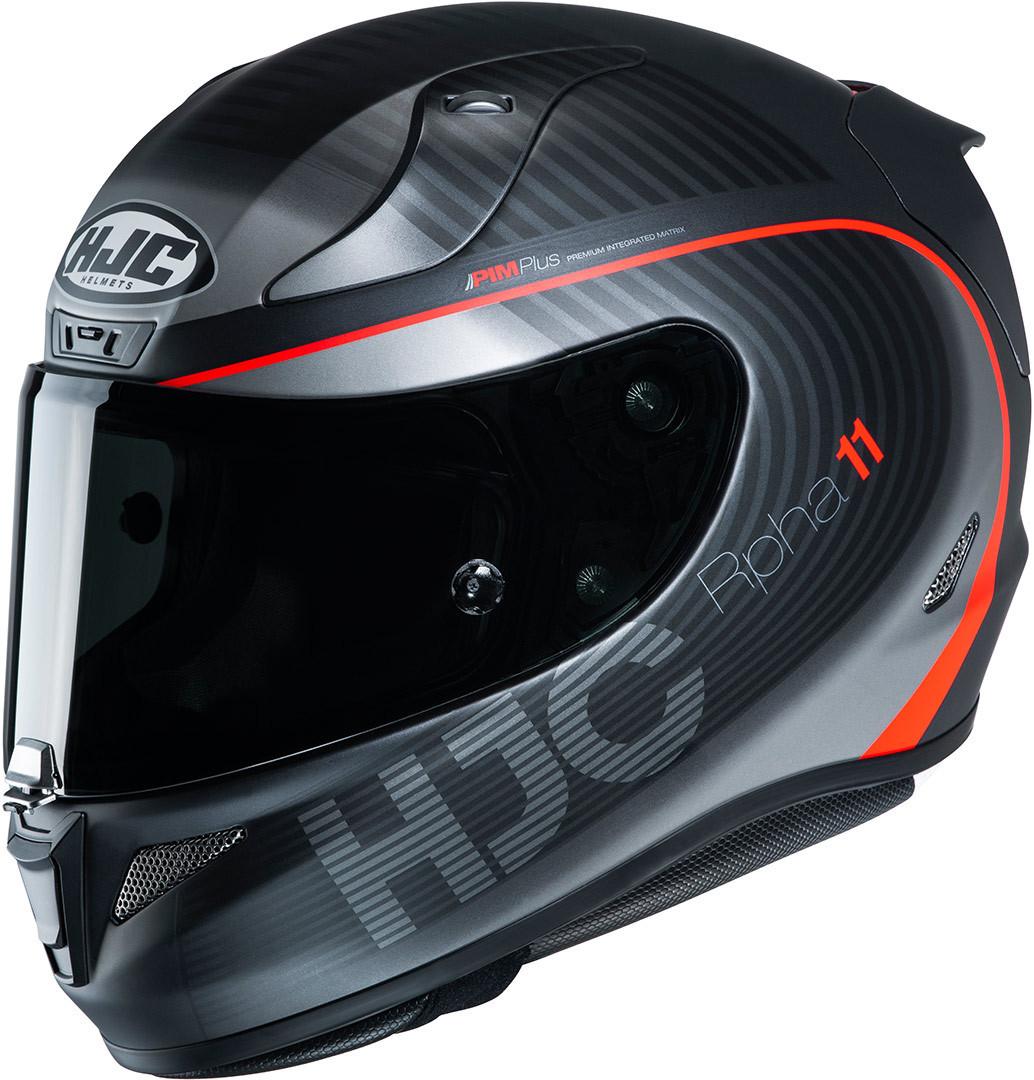 HJC RPHA 11 Bine Integralhelm