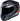 HJC RPHA 11 Bine Integralhelm