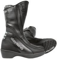 DAYTONA EVOQUE Gore-Tex
