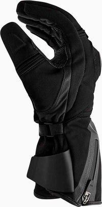 RST Pro Series Vega Gloves - Black