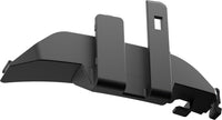 Cardo Packtalk Adapter für Shoei Gen 3 Helme