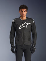Alpinestars T-GP Air Textiljacke