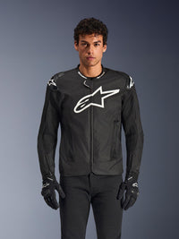 Alpinestars T-GP Air Textiljacke