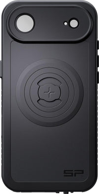 SP Connect Handyhülle Xtreme iPhone 17 Air