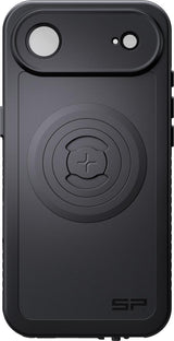 SP Connect Handyhülle Xtreme iPhone 17 Pro