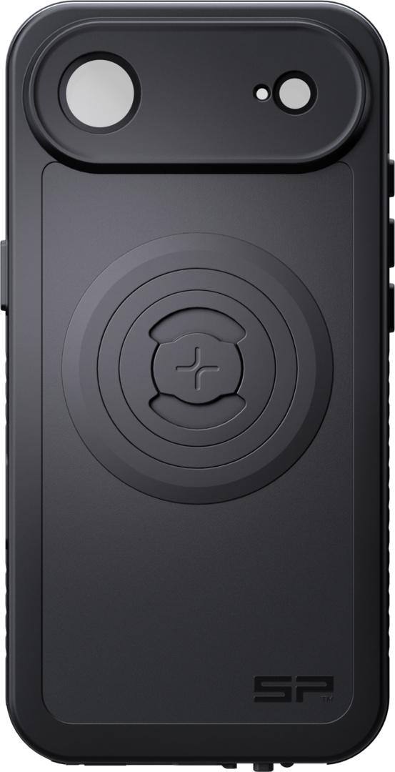 SP Connect Handyhülle Xtreme iPhone 17 Pro