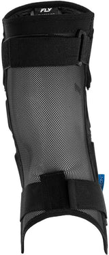 FLY RACING Blueprint RDH Knee Guard