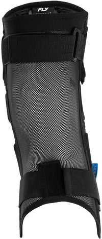 FLY RACING Blueprint RDH Knee Guard