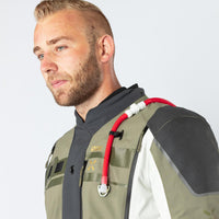IXS Venture-GTX 1.0 Laminatjacke