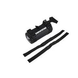 Enduristan Bottle Holster Flaschenhalter  Uni